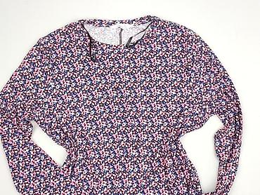 pull and bear top w kropki: Primark, Sukienka damska, rozmiar L — 1