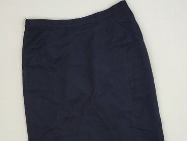 Reserved, Women`s skirt, size XS (EU 34)