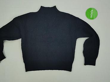 bonprix kominy: Primark, Sweter damski, rozmiar XS — 3