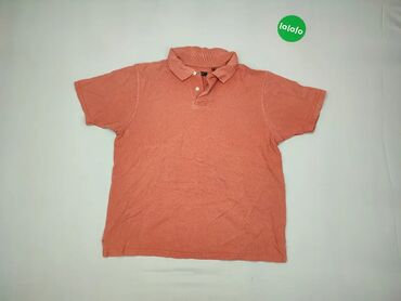 podkoszulek polo: Koszulka polo dla mężczyzn, XL, stan - Zadowalający