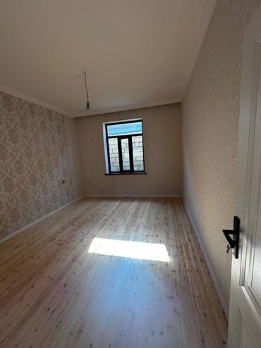 Həyət evləri və villaların satışı: Savalan 4 otaqlı, 135 kv. m, Kredit yoxdur, Yeni təmirli -da lalafo.az — 3 Həyət evləri və villaların satışı: Savalan 4 otaqlı, 135 kv. m, Kredit yoxdur, Yeni təmirli — 3