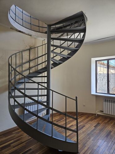 Продажа домов: Дом, 250 м², 8 комнат, Собственник, Косметический ремонт — 2