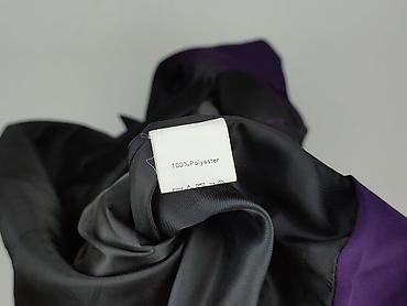 cek: Marynarka damska, rozmiar 2XL — 7