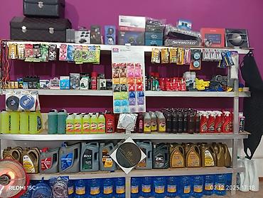 Другие автозапчасти: Продается готовый бизнес с местом арендой вулканизациия авто запчасть — 3