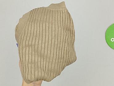 free clothes: H&M Divided, Top damski, rozmiar M — 7
