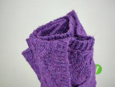sweter xs: Sweter damski, rozmiar 9XL — 4