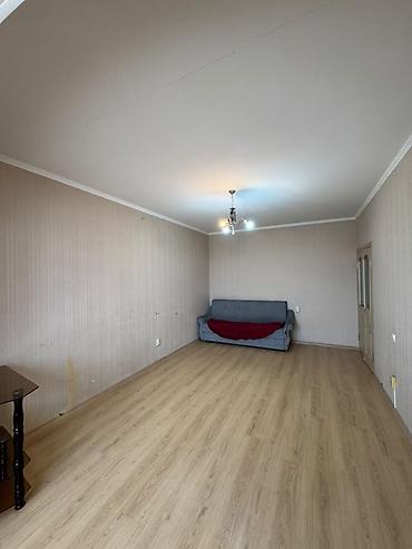 алмаатинка: 1 комната, 45 м², Южная Магистраль Элитка, 7 этаж, Косметический ремонт — 8