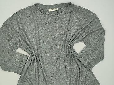 lamiar bluzki: Reserved, Bluzka damska, rozmiar XS — 1