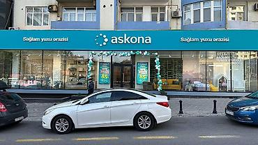 Reklam, çap: RELYON REKLAM **Hər növ reklam işləri** *( Banner, Baner, Setka baner — 6