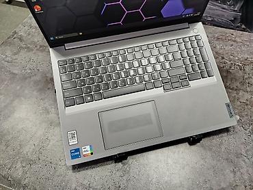 Ноутбуки Lenovo: Для программирования, Новый, Intel Core i5 — 6