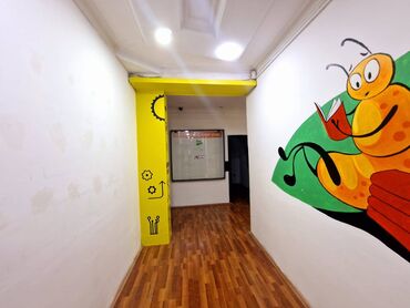 Ofislər: Nərimanov rayonu, “Təbriz” küçəsində, "Heydər Əliyev Mərkəzi"nə yaxın — 4