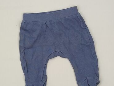 Sweatpants, So cute, 0-1 month, condition - Very good