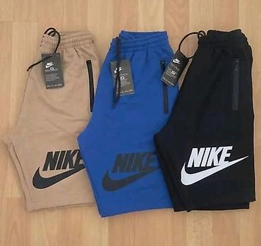 obuca bata: Muške bermude M,L,XL,XXL,3XL veličine 1 komad 2450 din 2 komada — 1