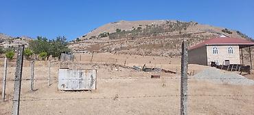 samaxi: 6 sot, Kupça (Çıxarış) — 1
