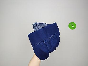 always jeans: Legginsy rozmiar S — 6
