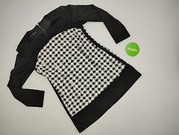 sfera clothes: Sfera, Sukienka damska, rozmiar XL — 2