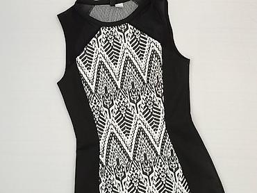 divided kurtka: H&M Divided, Sukienka damska, rozmiar M — 1