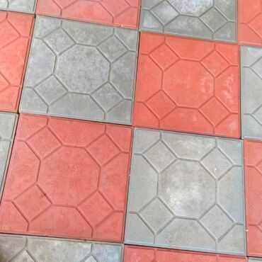 Ağlay: Aglay Tamet Balyans Tumba Şar Karniz Pirila Vs Daşlar Var -da lalafo.az — 3 Ağlay: Aglay Tamet Balyans Tumba Şar Karniz Pirila Vs Daşlar Var — 3