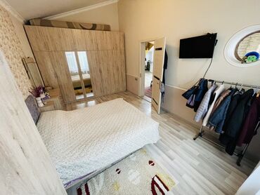 Həyət evləri və villaların satışı: 7 otaqlı, 150 kv. m — 26