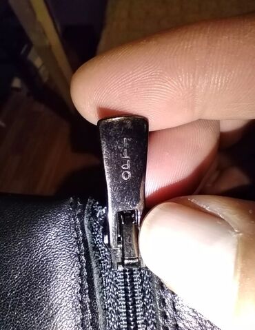 Gležnjače: Gležnjače, 38 — 6