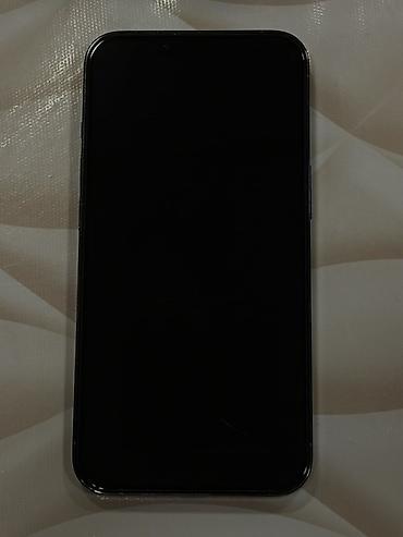 islənmis iphone 13 pro: IPhone 13 Pro, 256 GB, Graphite, Face ID — 2
