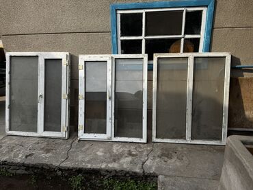 стульчик для кормления mamalove 2 в 1: Даяр пластик терезеле, Терезе түрү: Стандарттык, Колдонулган, Орнотуусуз, Бөлүп төлөө жок