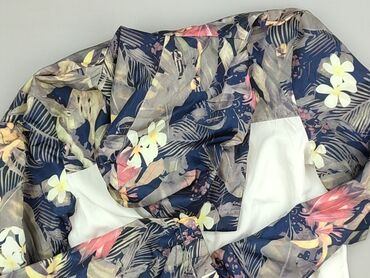 D&G, Куртка демісезонна жіноча, розмір M