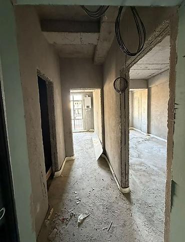 кв кок жар: Продается 1 комнатная квартира 📍Адрес: Асанбай 🏗️Застройщик: Elite — 3