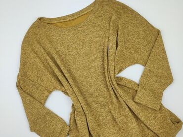 ubrania przez internet: ITALY FASHION, Women`s sweater, size One size