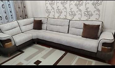 tap az divan: Divanlar — 1