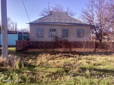 дом ленинградская: 100000000 м², 5 комнат, Требуется ремонт Без мебели