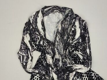 c a kurtki puchowe: Women`s knitwear, size M (EU 38)