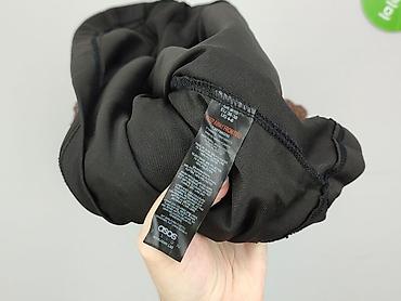 s flirt: ASOS Design, Sukienka damska, rozmiar S — 4