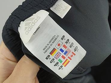 rebook pl: Adidas, Szorty damskie, rozmiar S — 5