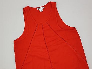 bluzki paris: Glamorous, Top damski, rozmiar M — 1