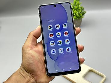 dji pro: Redmi, Redmi Note 14, Б/у, 128 ГБ, цвет - Зеленый, 2 SIM — 7