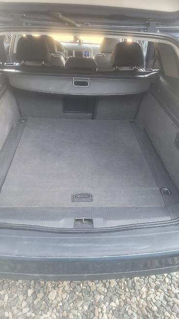 opel astra universal: Opel Vectra: 2008 г., 1.9 л, Автомат, Дизель, Универсал — 6