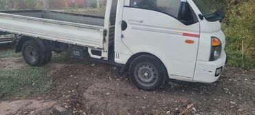 диски на опель зафира а: Hyundai Porter: 2019 г., 2.5 л, Механика, Дизель, Фургон