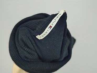 harry styles h: Tommy Hilfiger, Golf damski, rozmiar S — 4