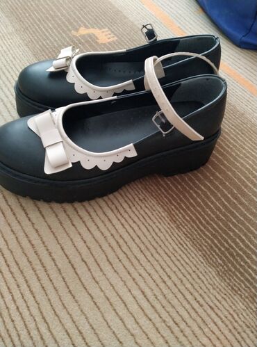 sport vision obuca: Low shoes, H&M, Size - 38