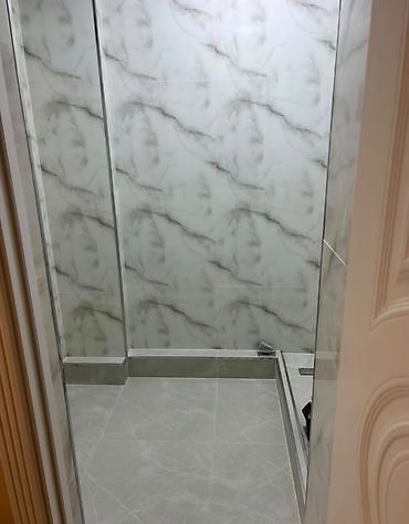 di store: 2 комнаты, 66 м², Дордой рынок / базар Элитка, 8 этаж, Свежий ремонт — 3
