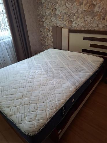 bambu: Böyüklər üçün İşlənmiş Bambuk Döşək, Ünvandan götürmə — 1