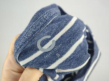 tm candy: Cubus, Koszulka dla mężczyzn, rozmiar S — 4