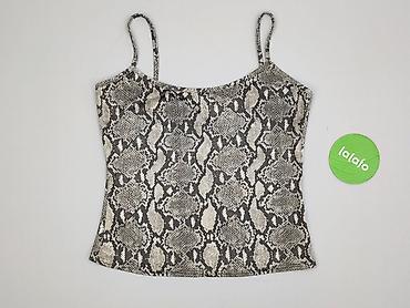 louis vitton: Hennes Collection, Top damski, rozmiar L — 2