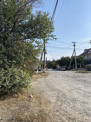 бизнес мороженое: 3 соток, Для бизнеса, Красная книга, Тех паспорт, Договор купли-продажи — 10