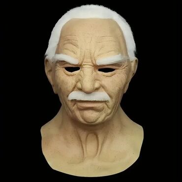 Ostalo: Ostalo — 7