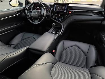 тойота авалон 2020: Toyota Camry: 2020 г., Автомат, Бензин, Седан — 5