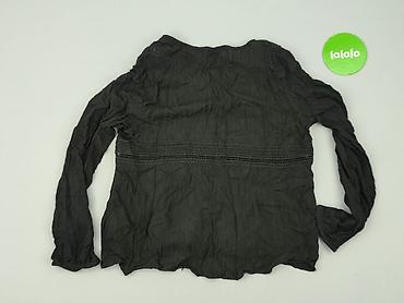 ozdoby do bluzek: Pimkie, Bluzka damska, rozmiar S — 3