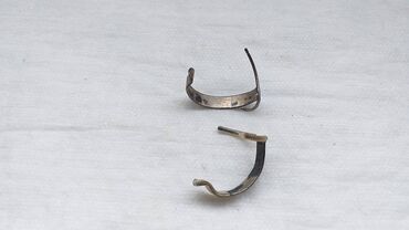 Ostali medicinski proizvodi: Očni instrumenti III Kao sa slika . Već od 1 euro Ne odgovaram na SMS — 8