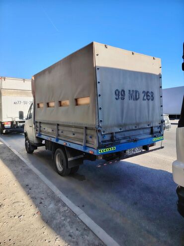 работа сборщиком мебели: ​📢 Sürətli, Səliqəli Yük Daşıma Xidməti!– Bakı/Rayon ​Yükünüzü